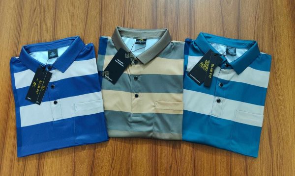 3 pcs pocket polo shirt combo-01