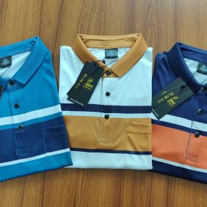 3pcs china polo shirt combo-02