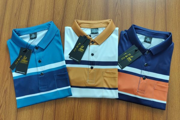 3pcs china polo shirt combo-02