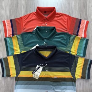 combo- 022
