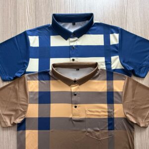 2 pis combo - 01