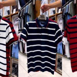 china polo-3ps step Combo-10